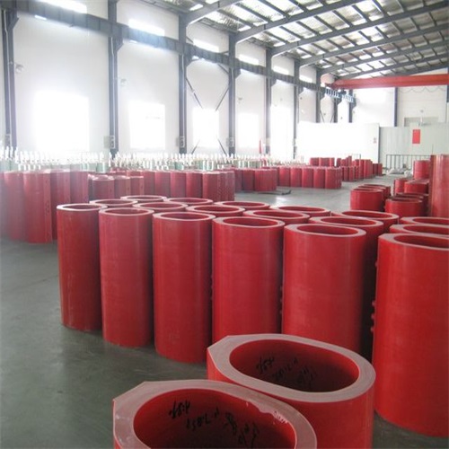肇州SCB10-30KVA干式变压器