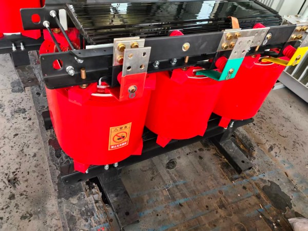 大容量干式变压器 1250kVA‑2500kVA钦北钦北钦北干式变压器 大容量钦北钦北钦北干式变压器 1250kVA‑2500kVA钦北钦北钦北干式变压器